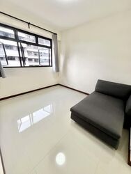 Blk 131B Eastlink I @ Canberra (Sembawang), HDB 2 Rooms #558759551